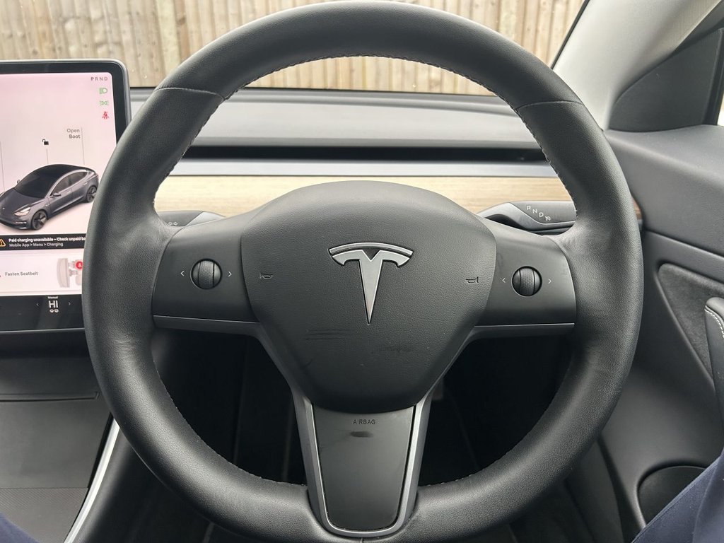 Used Tesla Model 3 2019 for sale - 77798178: Photo 12