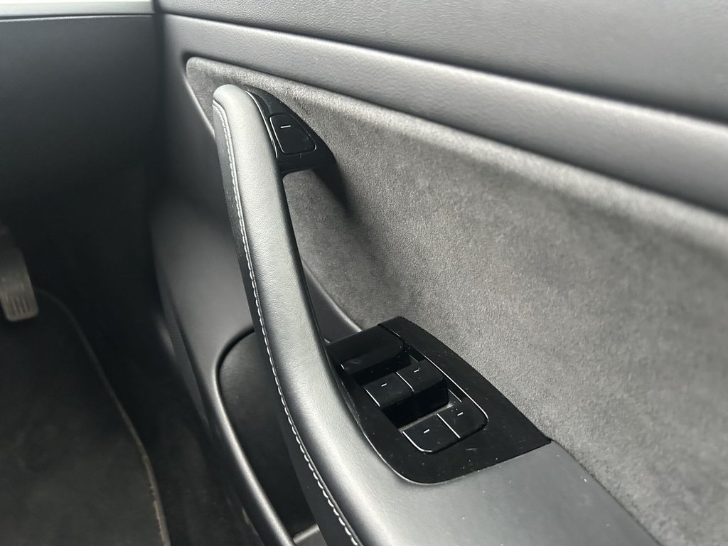 Used Tesla Model 3 2019 for sale - 77798178: Photo 13