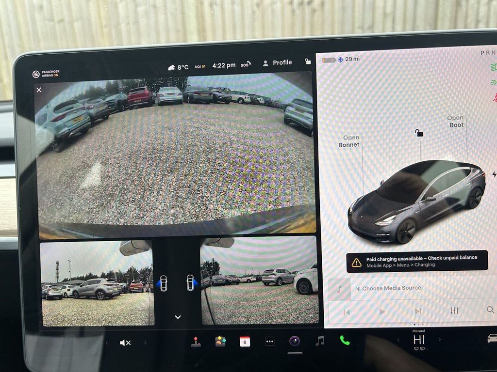 Used Tesla Model 3 2019 for sale - 77798178: Photo 18