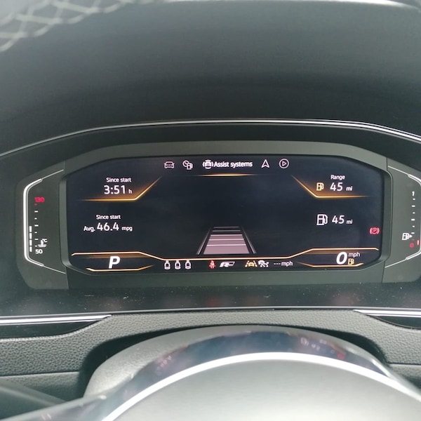Used Volkswagen Arteon 2020 for sale - 76256385: Photo 20