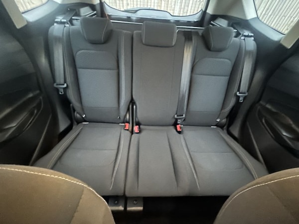Used Ford Kuga 2017 for sale - 76291071: Photo 10