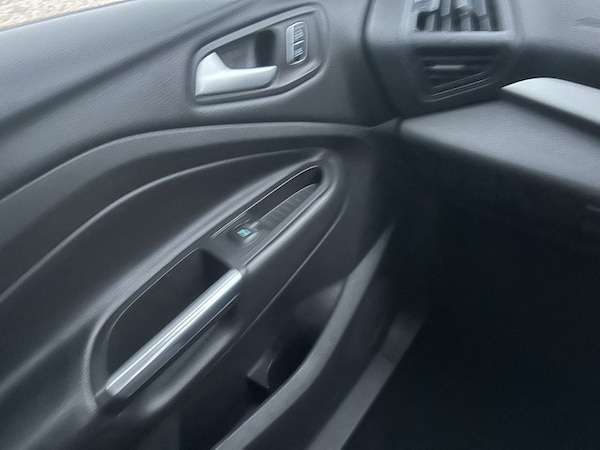 Used Ford Kuga 2017 for sale - 76291071: Photo 17