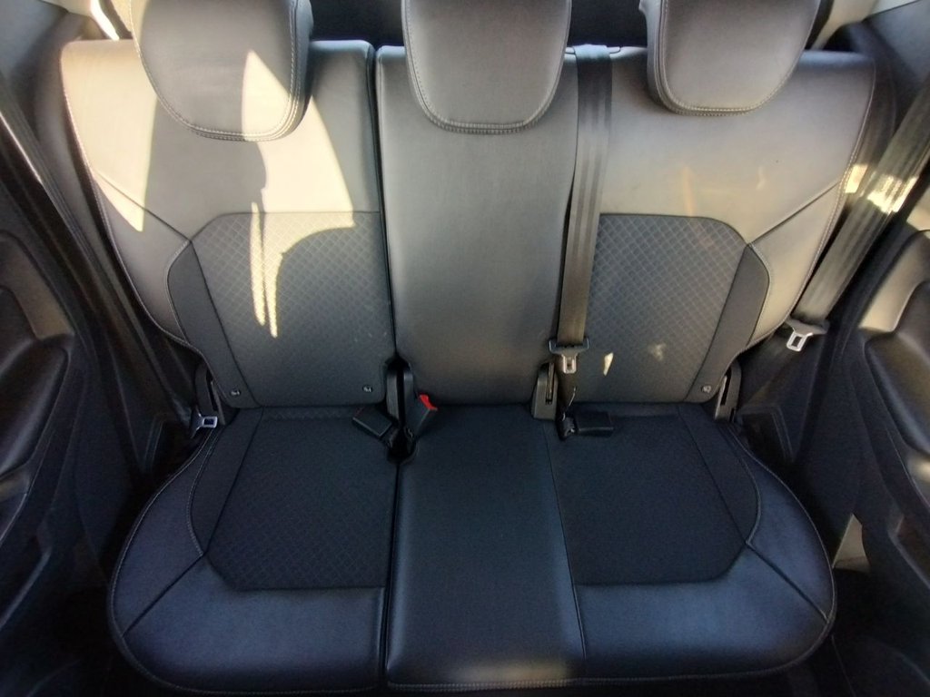 Used Ford Ecosport 2017 for sale - 76739943: Photo 11