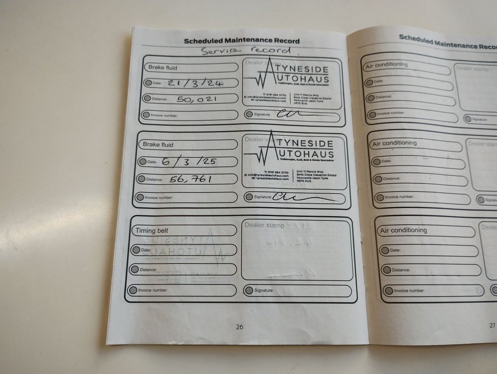 Used Ford Ecosport 2017 for sale - 76739943: Photo 22