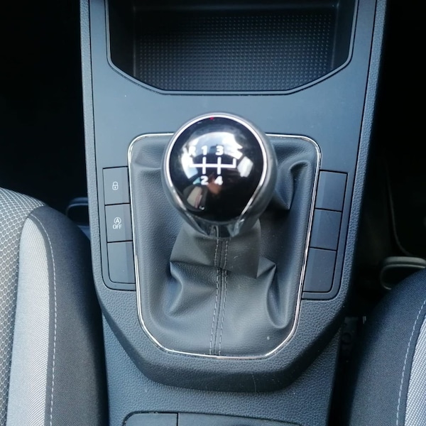 Used SEAT Ibiza 2017 for sale - 76323017: Photo 12