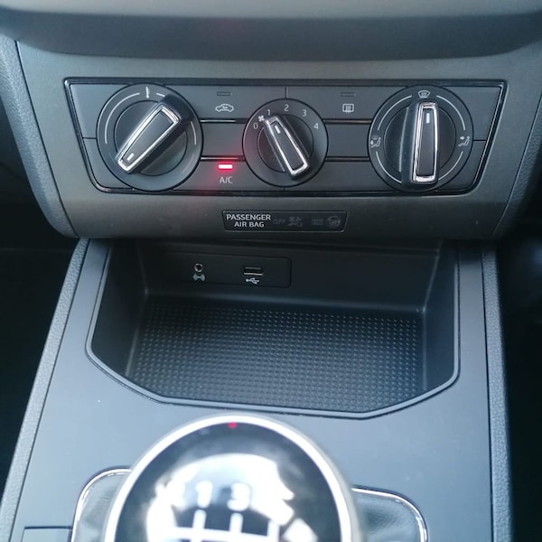 Used SEAT Ibiza 2017 for sale - 76323017: Photo 21