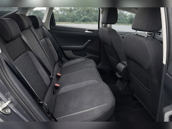 Used Volkswagen Taigo 2023 for sale - 78287473: Photo