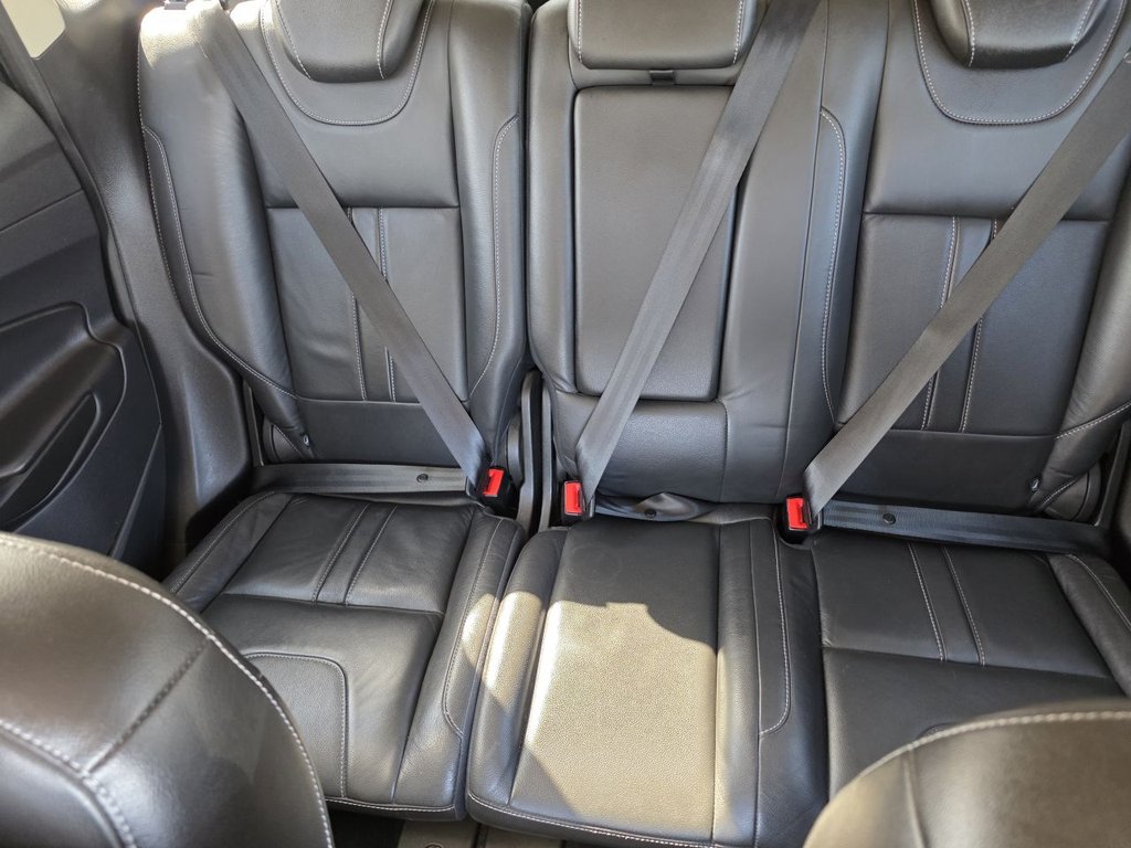 Used Ford Kuga 2016 for sale - 78167085: Photo 10