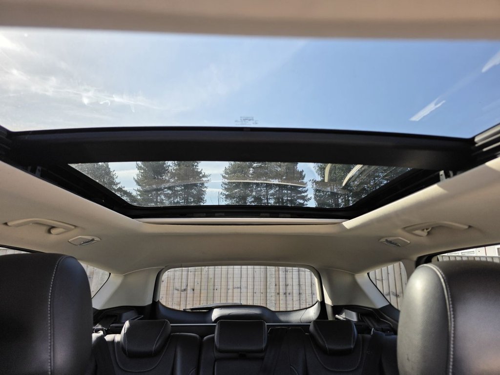 Used Ford Kuga 2016 for sale - 78167085: Photo 12