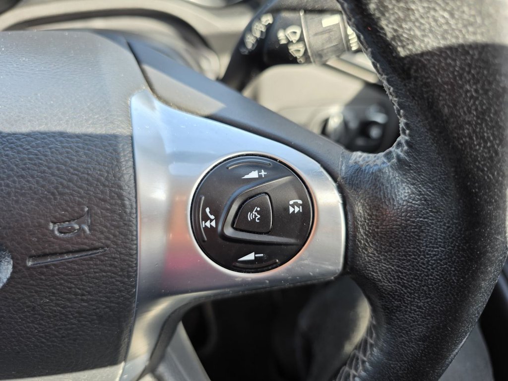 Used Ford Kuga 2016 for sale - 78167085: Photo 16