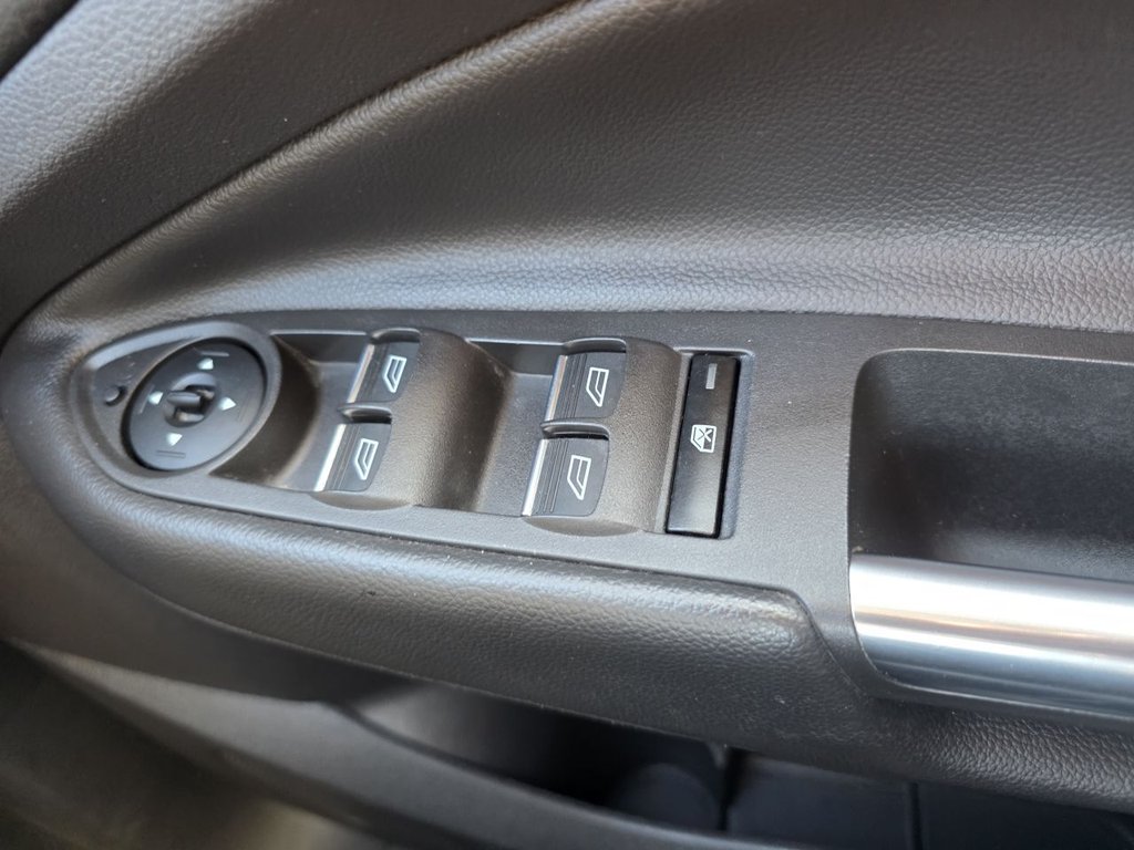 Used Ford Kuga 2016 for sale - 78167085: Photo 17