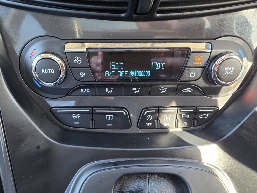 Used Ford Kuga 2016 for sale - 78167085: Photo 18