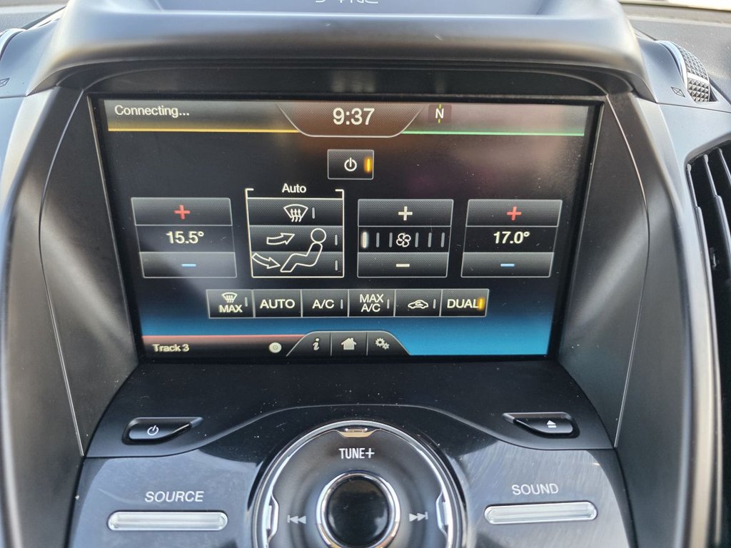 Used Ford Kuga 2016 for sale - 78167085: Photo 22