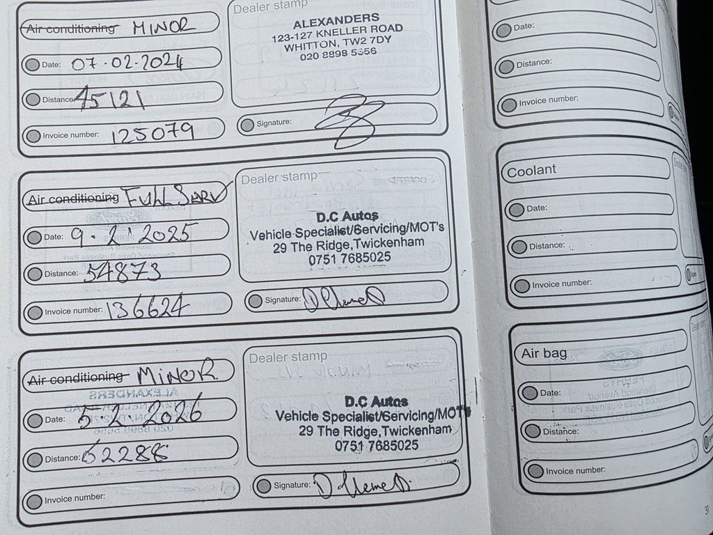 Used Ford Kuga 2016 for sale - 78167085: Photo 27