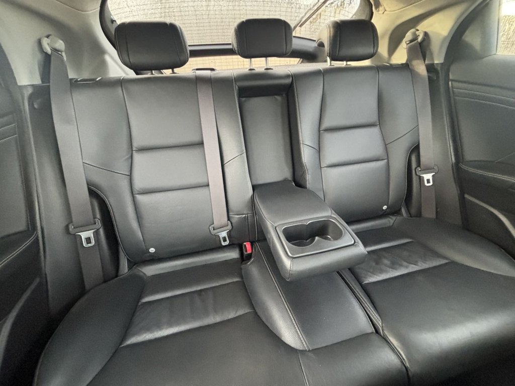 Used Honda Civic 2016 for sale - 77849767: Photo 10