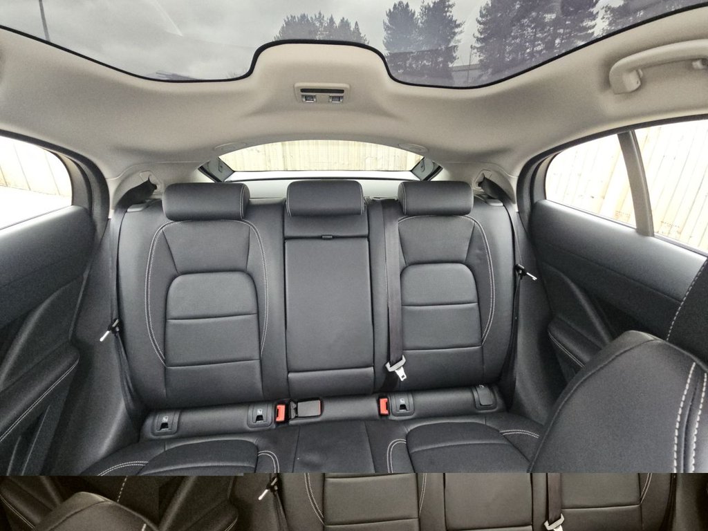 Used Jaguar I-Pace 2021 for sale - 78134419: Photo 12