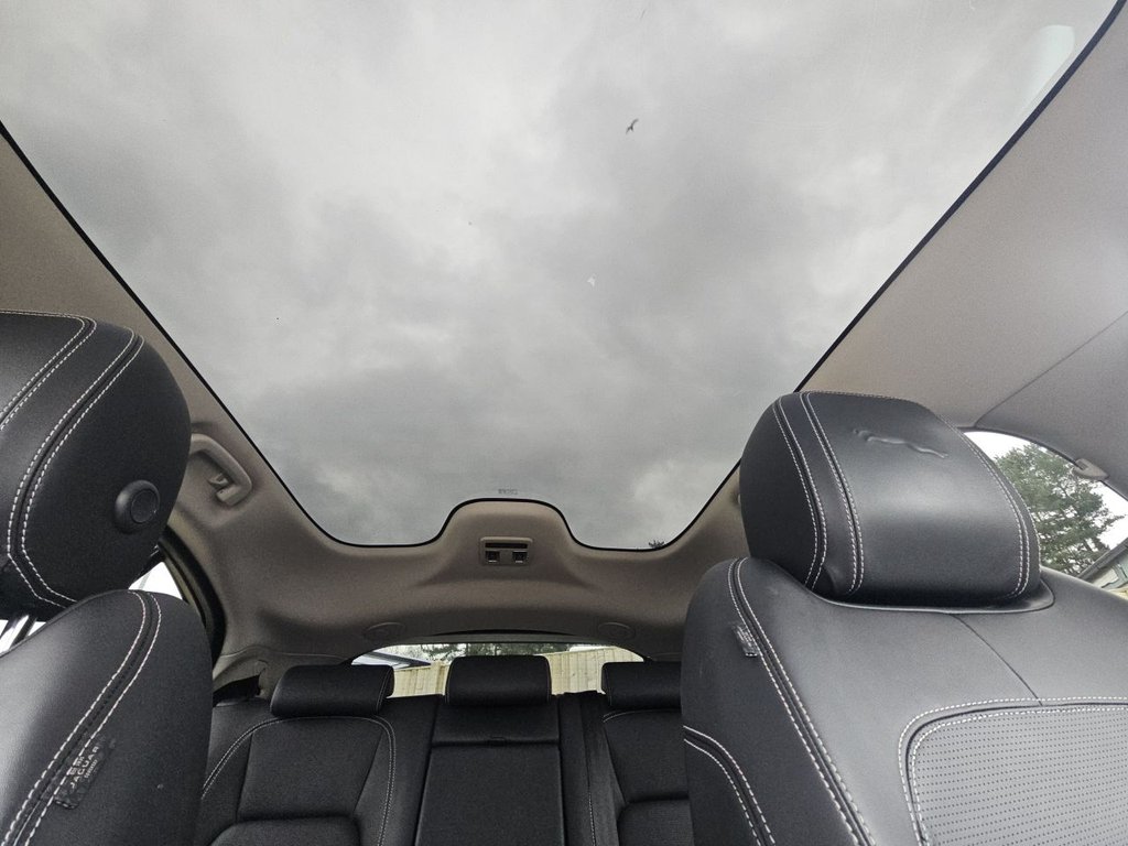 Used Jaguar I-Pace 2021 for sale - 78134419: Photo 13