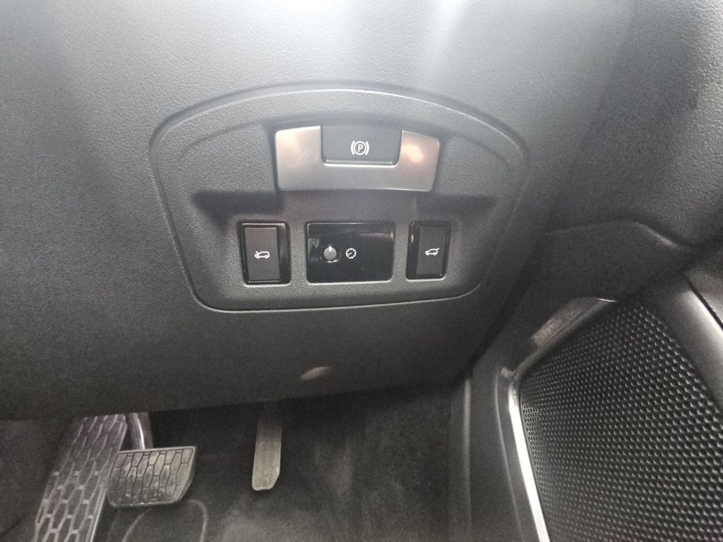 Used Jaguar I-Pace 2021 for sale - 78134419: Photo 16