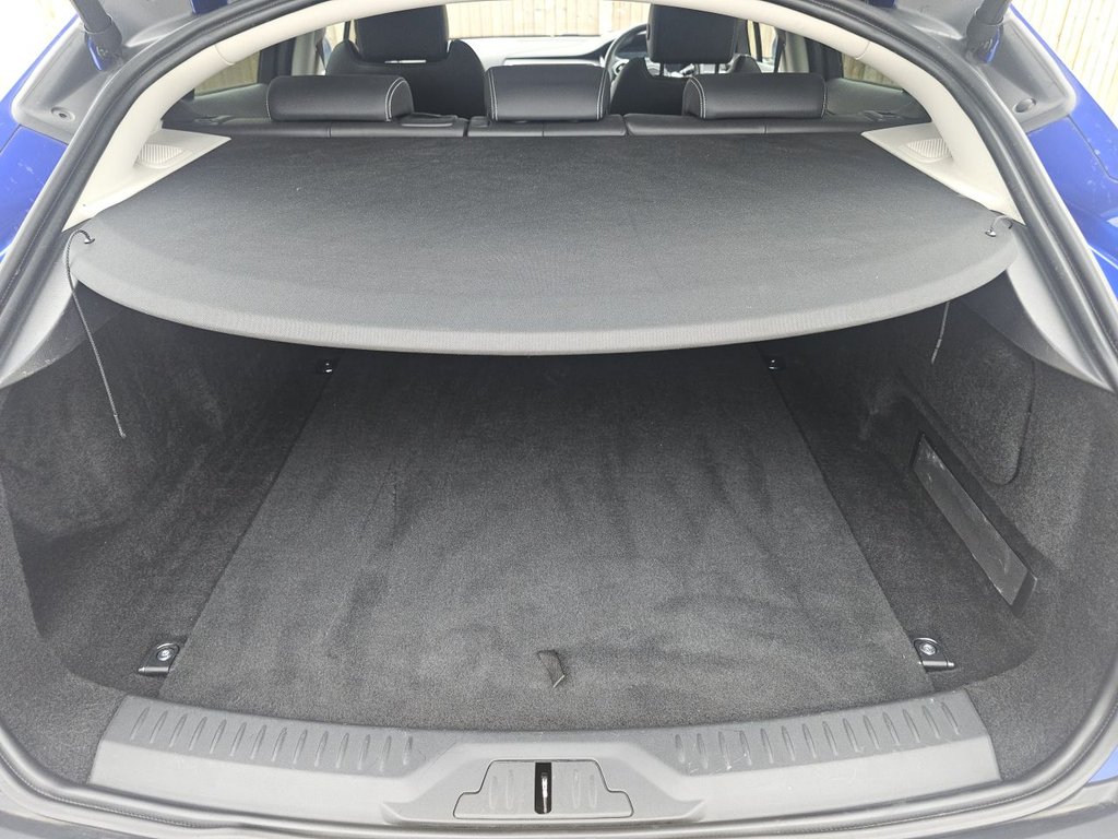 Used Jaguar I-Pace 2021 for sale - 78134419: Photo 9