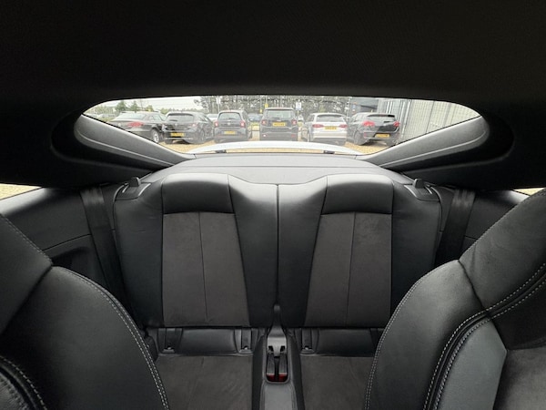 Used Audi TT 2018 for sale - 76303566: Photo 11