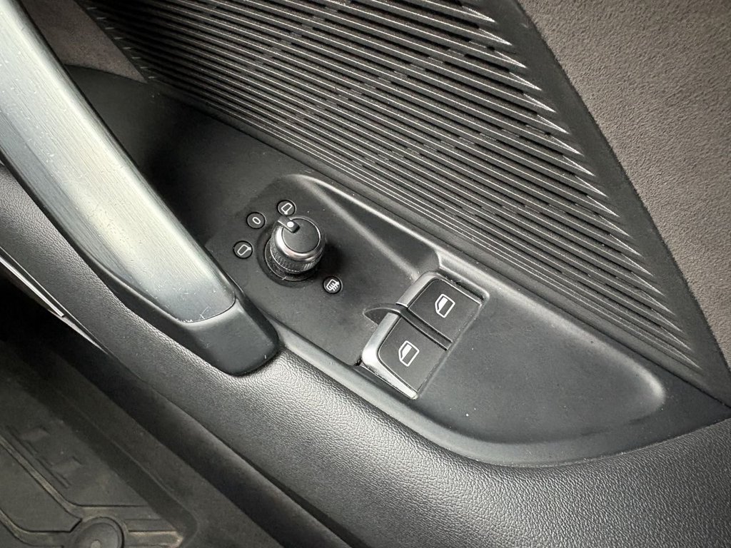 Used Audi TT 2018 for sale - 76303566: Photo 13