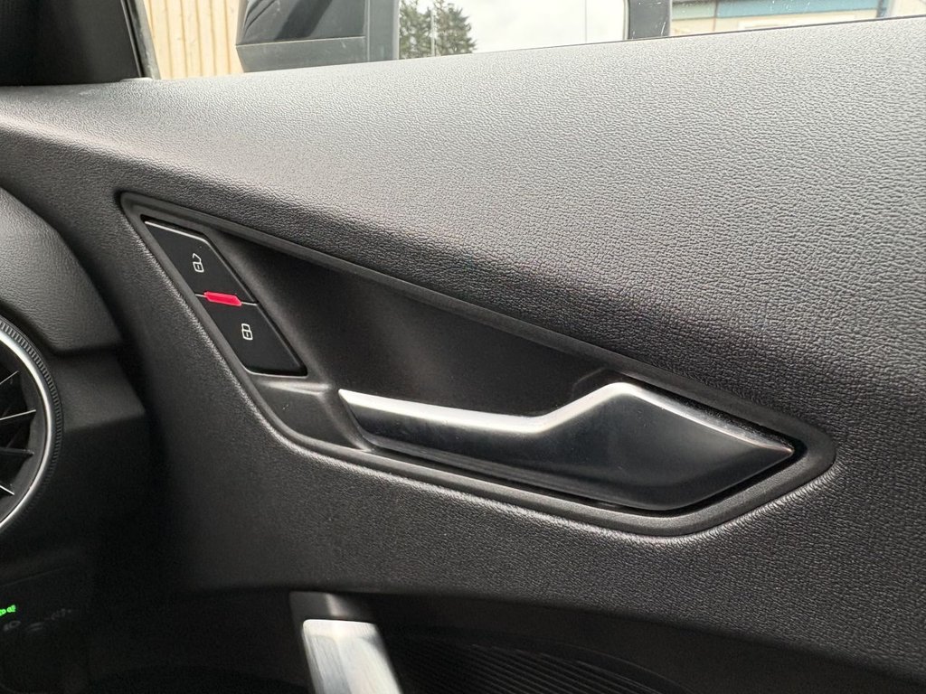 Used Audi TT 2018 for sale - 76303566: Photo 14