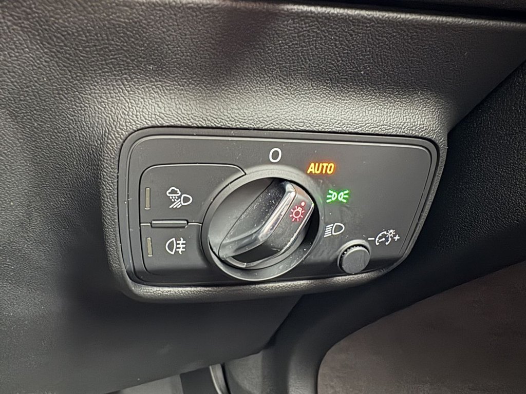 Used Audi TT 2018 for sale - 76303566: Photo 15