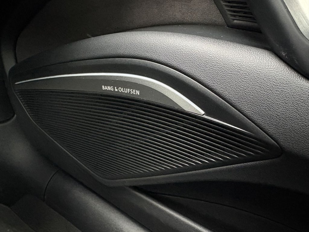 Used Audi TT 2018 for sale - 76303566: Photo 16