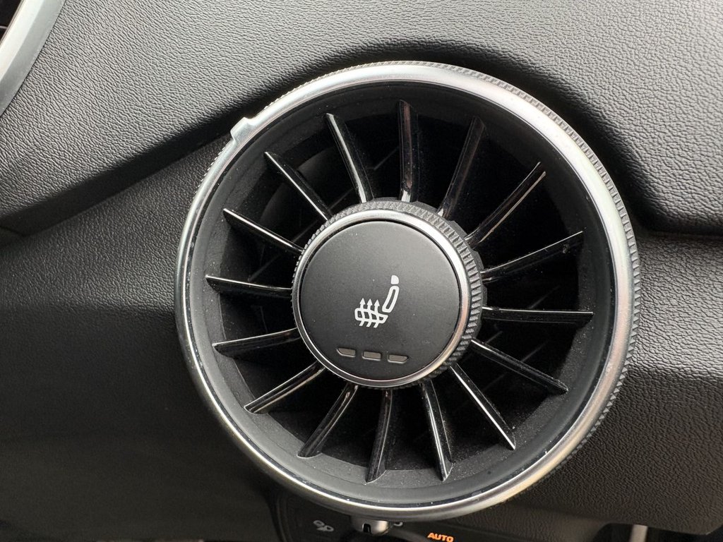 Used Audi TT 2018 for sale - 76303566: Photo 17