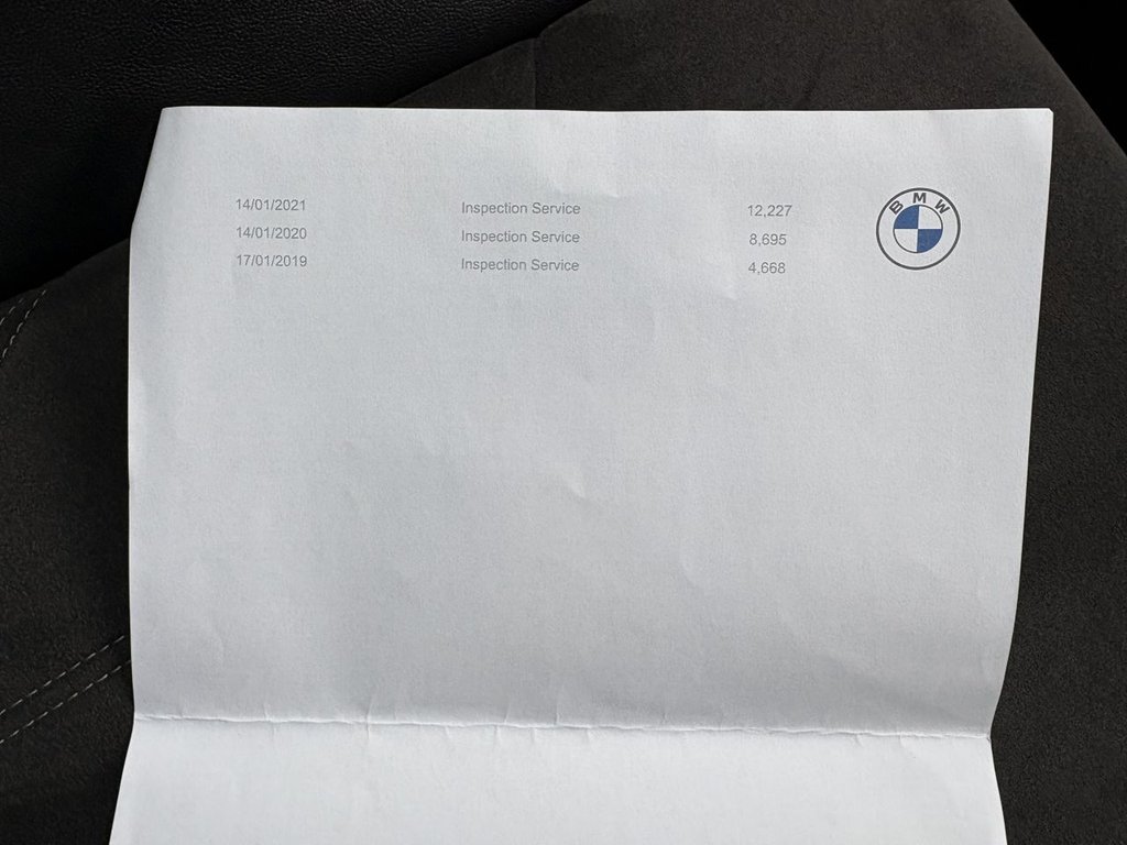 Used Audi TT 2018 for sale - 76303566: Photo 27