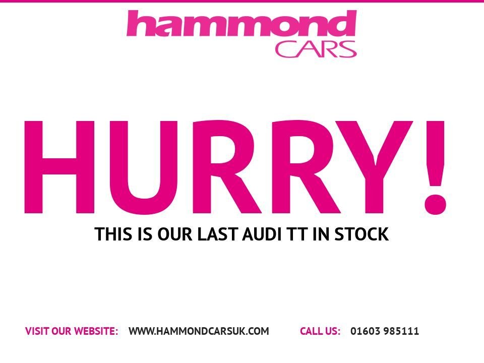 Used Audi TT 2018 for sale - 76303566: Photo 34