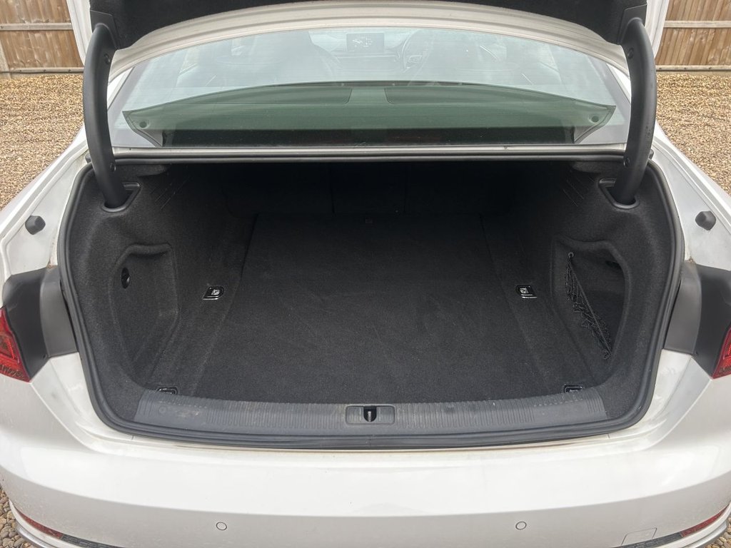 Used Audi S4 2018 for sale - 77620984: Photo 9