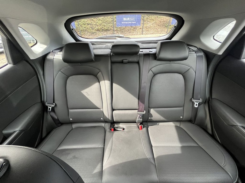 Used Hyundai KONA 2019 for sale - 78016761: Photo 10