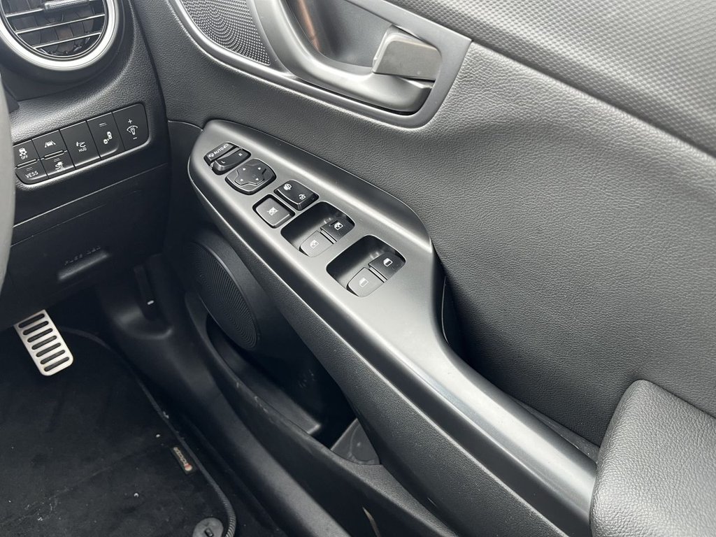 Used Hyundai KONA 2019 for sale - 78016761: Photo 12