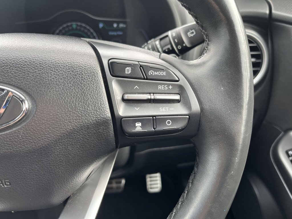 Used Hyundai KONA 2019 for sale - 78016761: Photo 13