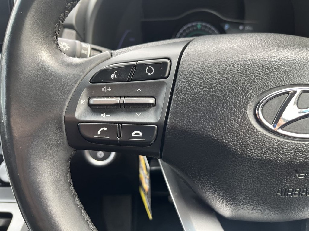 Used Hyundai KONA 2019 for sale - 78016761: Photo 14