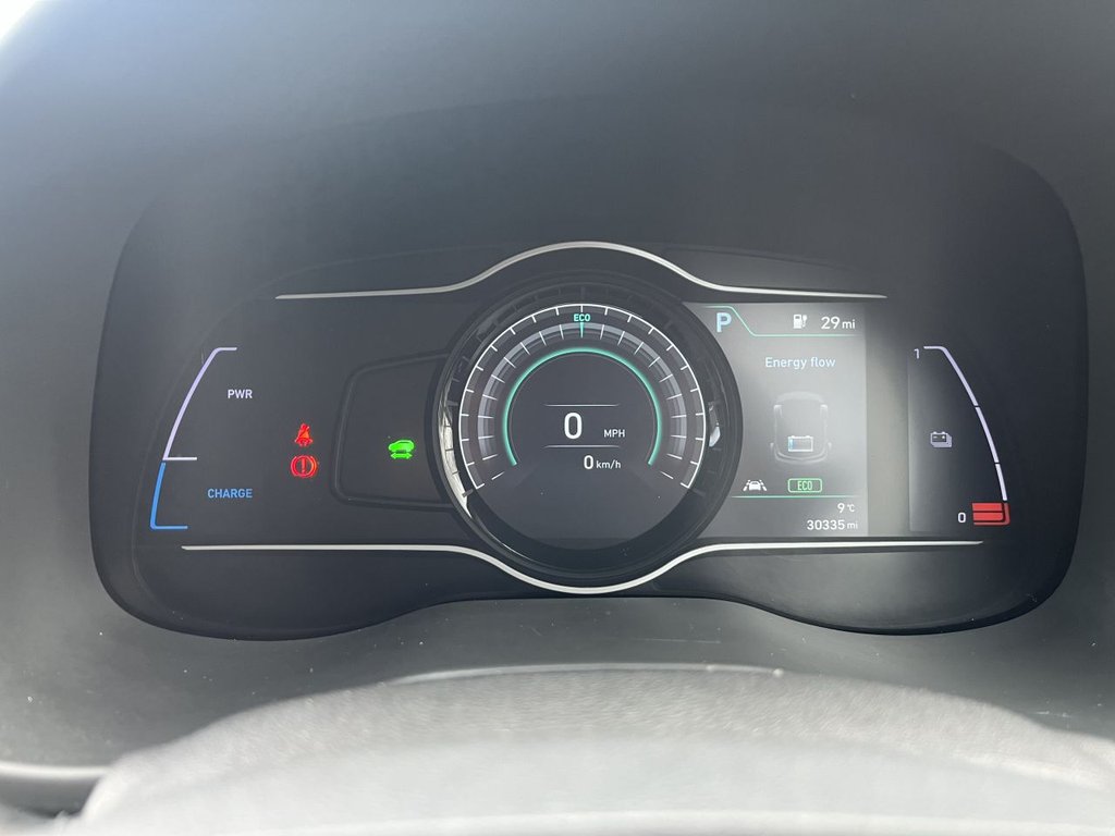 Used Hyundai KONA 2019 for sale - 78016761: Photo 16