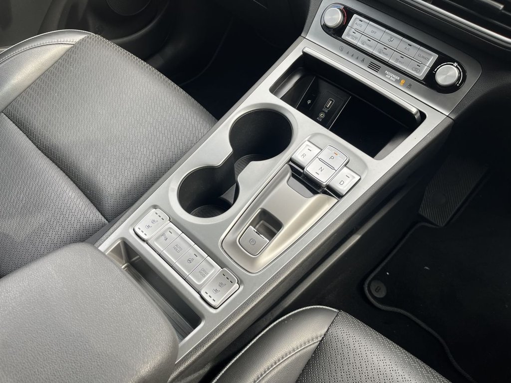 Used Hyundai KONA 2019 for sale - 78016761: Photo 17