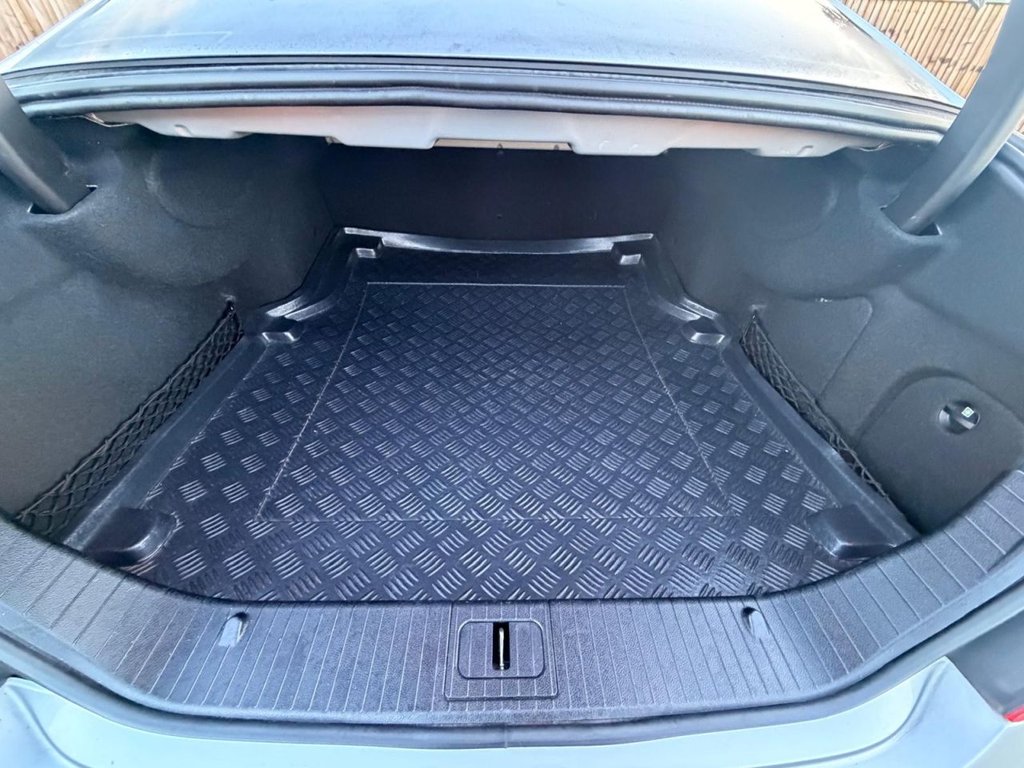 Used Mercedes-Benz CLS 2014 for sale - 77226919: Photo 11