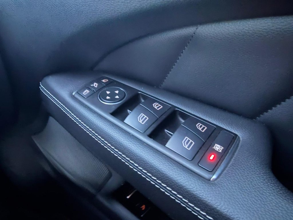 Used Mercedes-Benz CLS 2014 for sale - 77226919: Photo 12