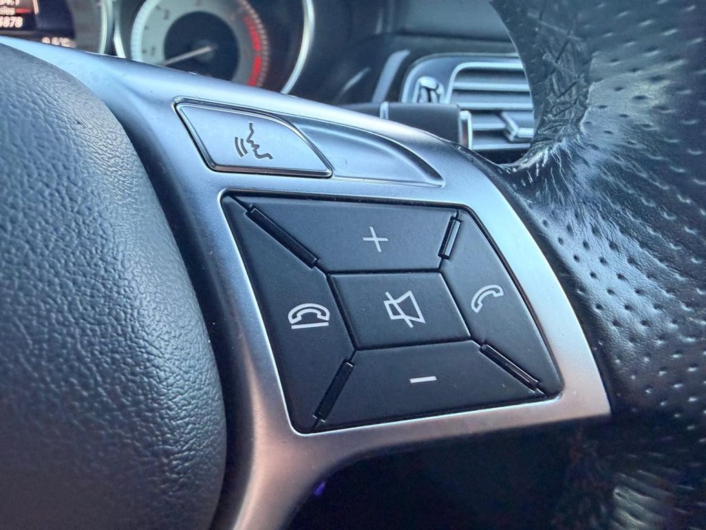 Used Mercedes-Benz CLS 2014 for sale - 77226919: Photo 14