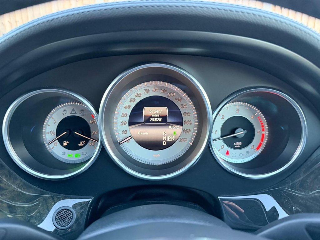 Used Mercedes-Benz CLS 2014 for sale - 77226919: Photo 16