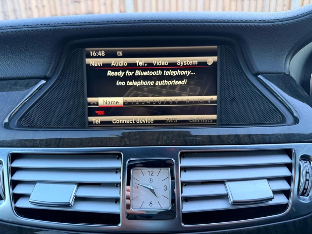 Used Mercedes-Benz CLS 2014 for sale - 77226919: Photo 17