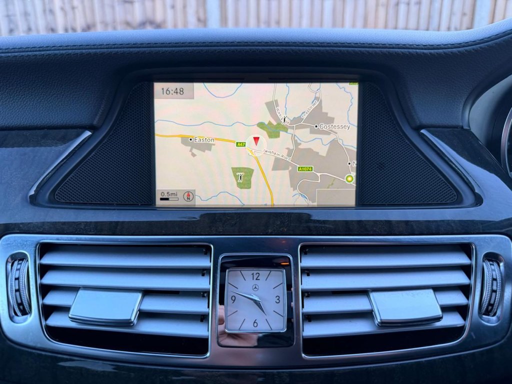 Used Mercedes-Benz CLS 2014 for sale - 77226919: Photo 18