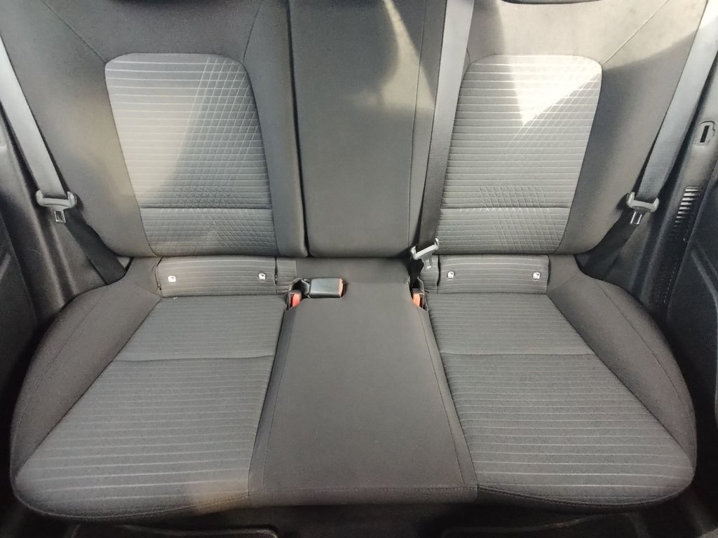 Used Hyundai i20 2022 for sale - 76547200: Photo 11