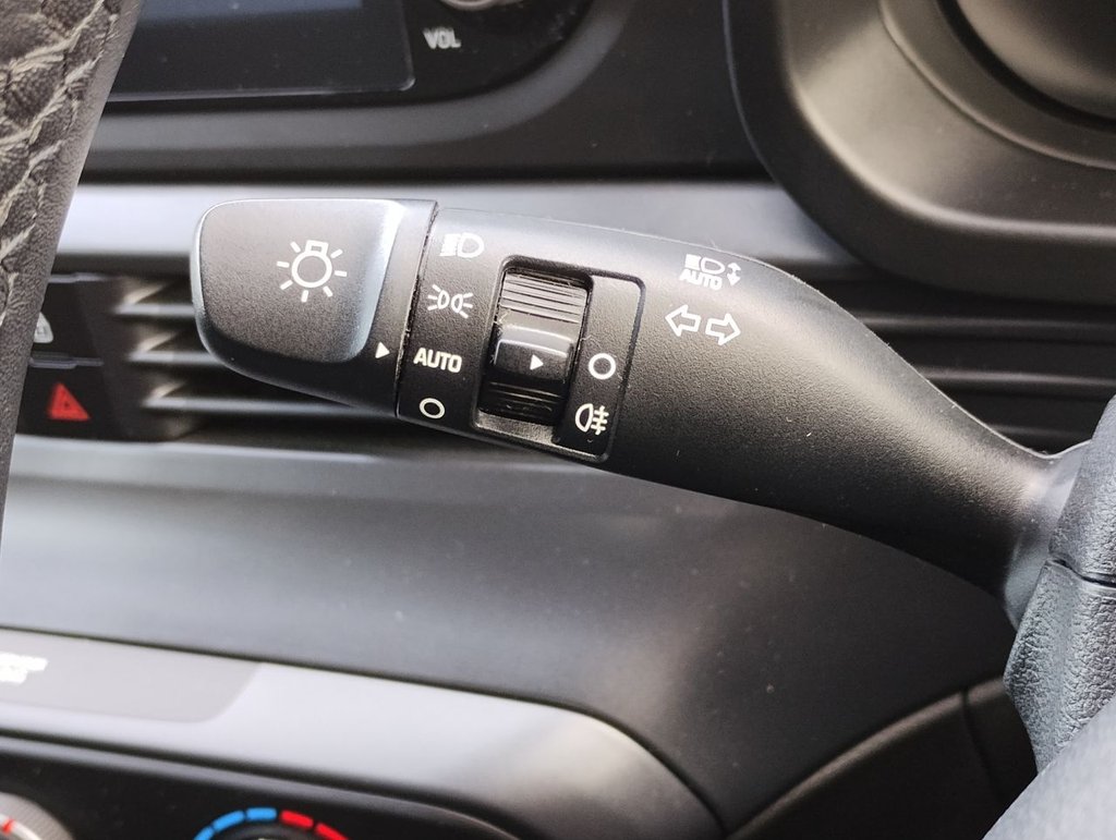 Used Hyundai i20 2022 for sale - 76547200: Photo 19