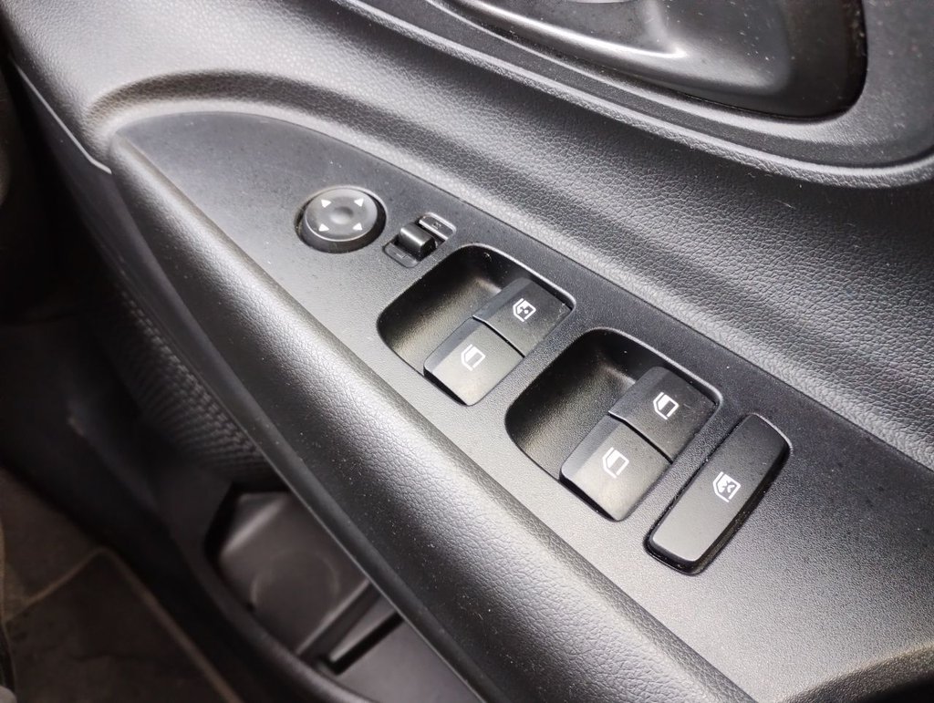 Used Hyundai i20 2022 for sale - 76547200: Photo 22