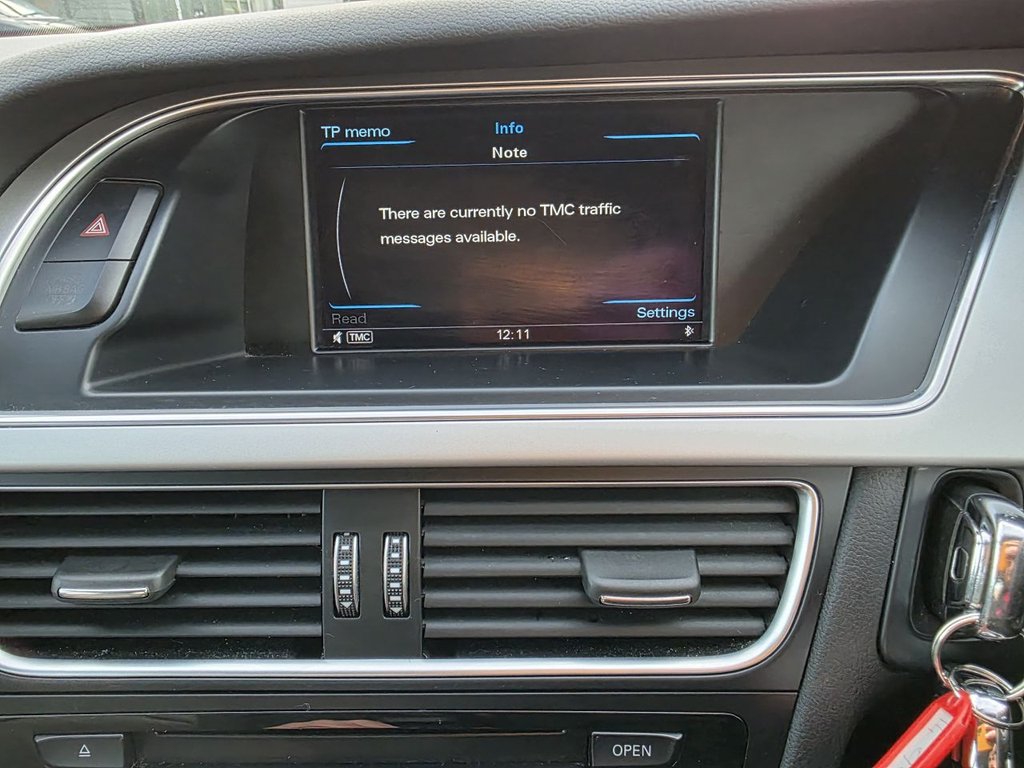 Used Audi A4 2015 for sale - 76617225: Photo 18