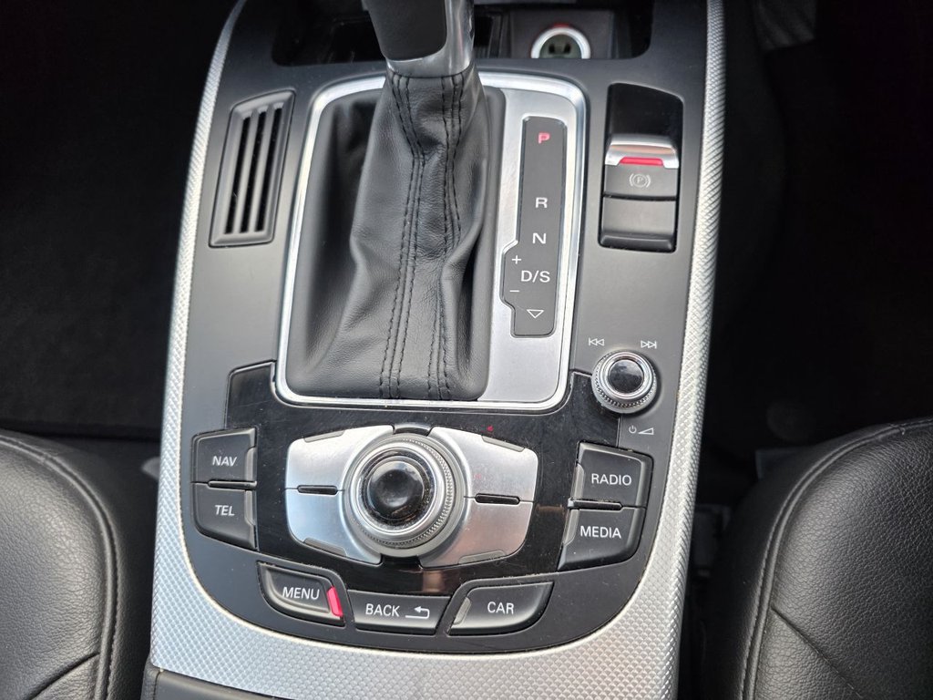 Used Audi A4 2015 for sale - 76617225: Photo 23