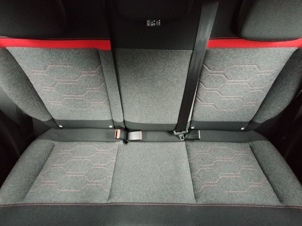 Used Citroen C3 2018 for sale - 76617987: Photo 11